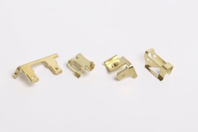 五金冲压件