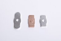 五金冲压件