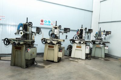 精密激光加工的下一轮热潮在哪里