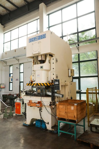 精冲和普冲的四个区别